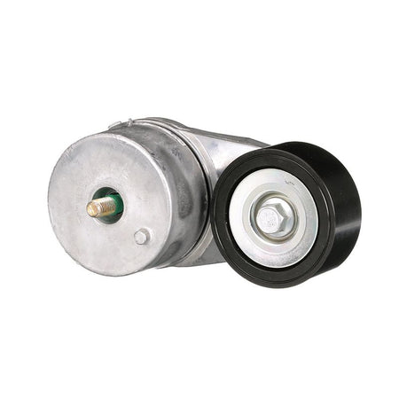 Gates T38715 Belt Tensioner, V-ribbed belt - 6