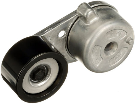Gates T38720 Belt Tensioner, V-ribbed belt - 1