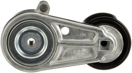 Gates T38720 Belt Tensioner, V-ribbed belt - 3