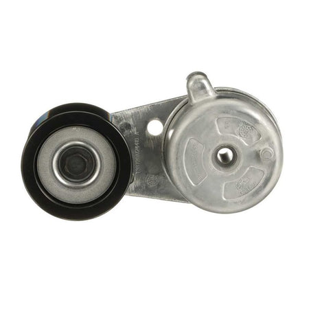 Gates T38720 Belt Tensioner, V-ribbed belt - 4