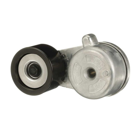 Gates T38720 Belt Tensioner, V-ribbed belt - 6