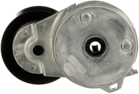 Gates T38724 Belt Tensioner, V-ribbed belt - 3