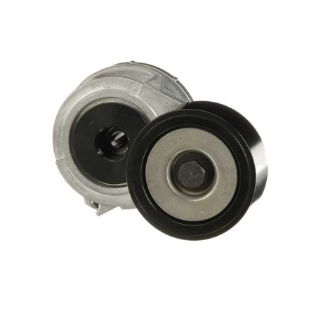 Gates T38724 Belt Tensioner, V-ribbed belt - 5