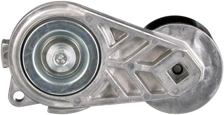 Gates T38726 Belt Tensioner, V-ribbed belt - 3