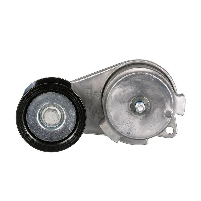 Gates T38726 Belt Tensioner, V-ribbed belt - 4