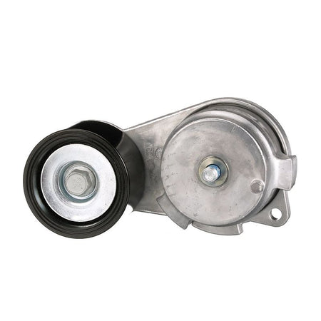 Gates T38726 Belt Tensioner, V-ribbed belt - 5