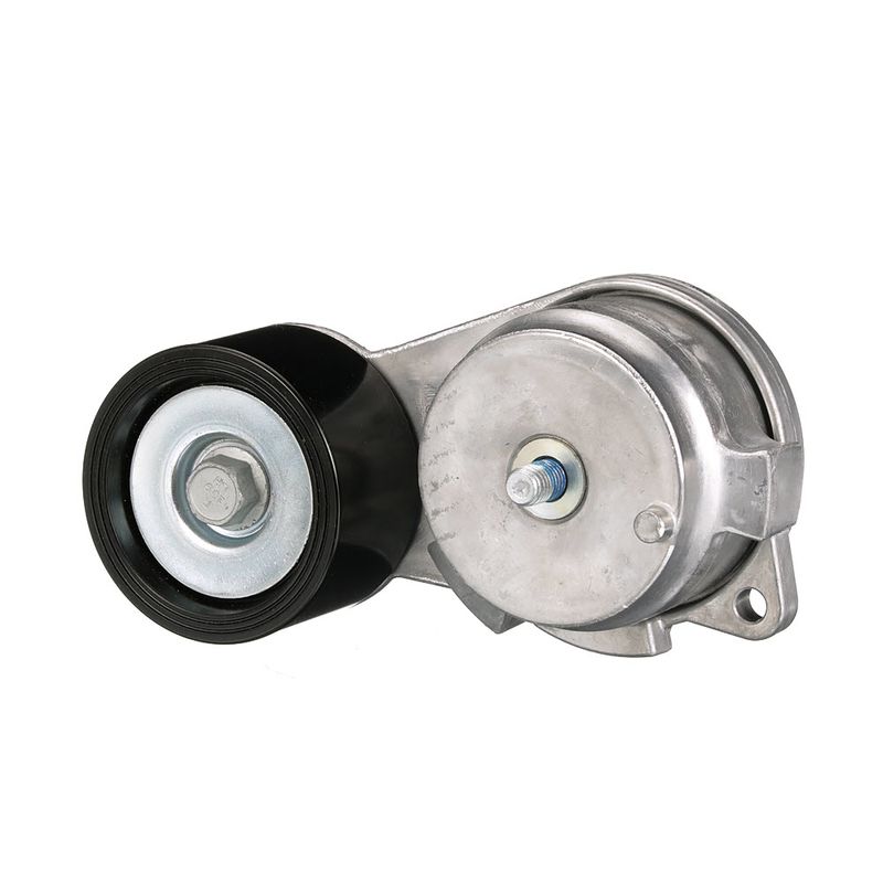 Gates T38726 Belt Tensioner, V-ribbed belt - 6