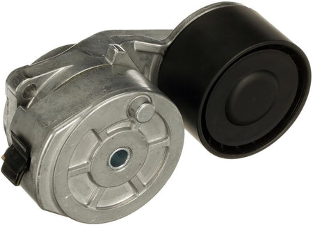 Gates T38727 Belt Tensioner, V-ribbed belt - 1