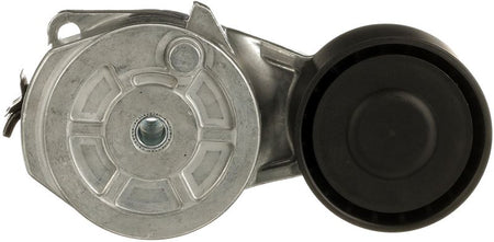 Gates T38727 Belt Tensioner, V-ribbed belt - 2