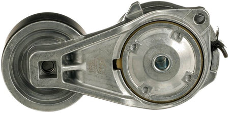 Gates T38727 Belt Tensioner, V-ribbed belt - 3