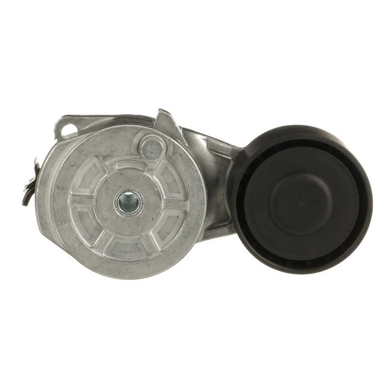 Gates T38727 Belt Tensioner, V-ribbed belt - 4