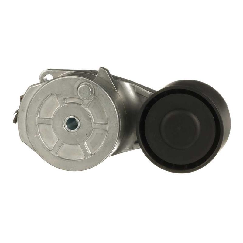 Gates T38727 Belt Tensioner, V-ribbed belt - 5