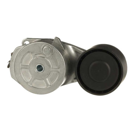 Gates T38727 Belt Tensioner, V-ribbed belt - 5