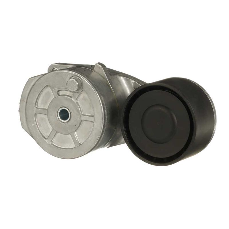 Gates T38727 Belt Tensioner, V-ribbed belt - 6
