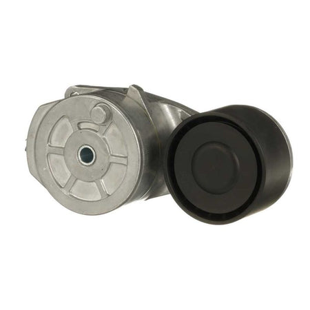 Gates T38727 Belt Tensioner, V-ribbed belt - 6