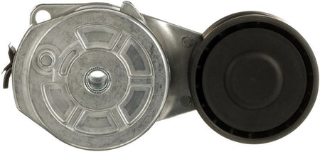 Gates T38744 Belt Tensioner, V-ribbed belt - 2