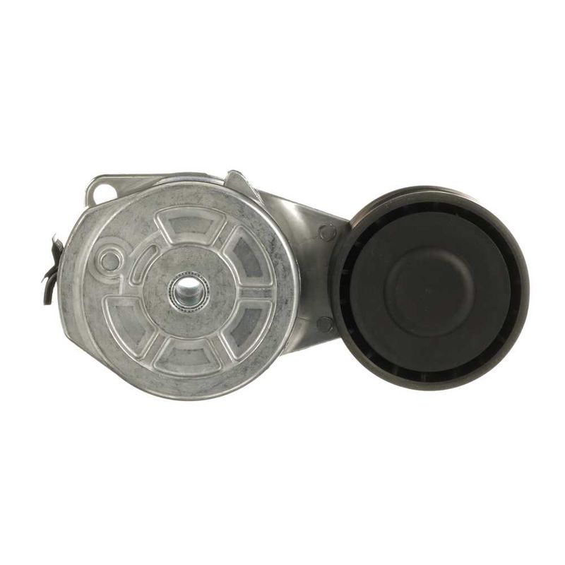 Gates T38744 Belt Tensioner, V-ribbed belt - 4