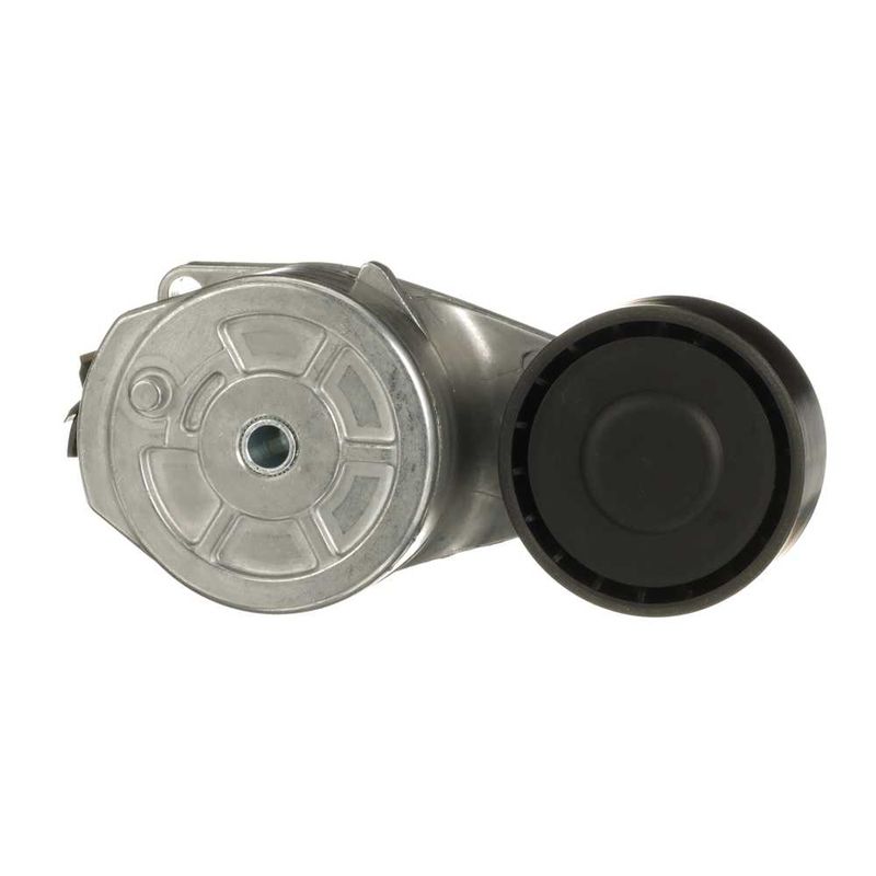 Gates T38744 Belt Tensioner, V-ribbed belt - 5