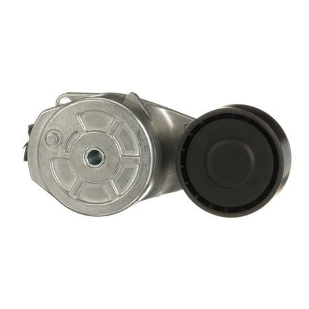 Gates T38744 Belt Tensioner, V-ribbed belt - 5