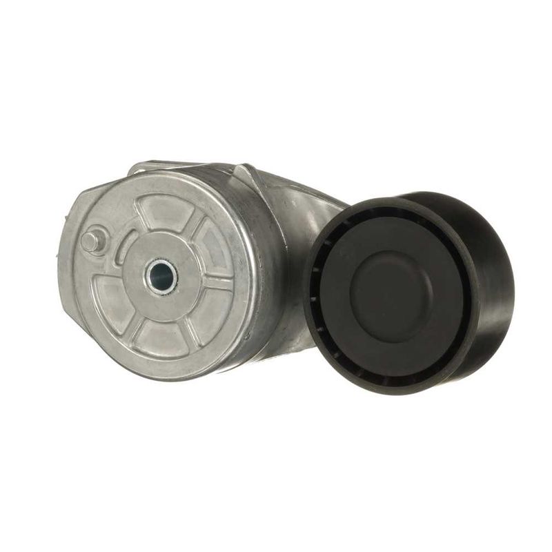 Gates T38744 Belt Tensioner, V-ribbed belt - 6