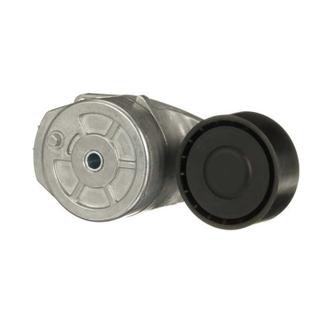 Gates T38744 Belt Tensioner, V-ribbed belt - 6