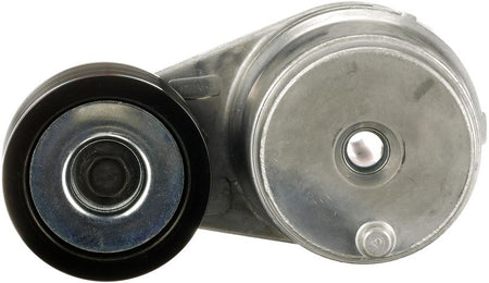 Gates T38745 Belt Tensioner, V-ribbed belt - 2