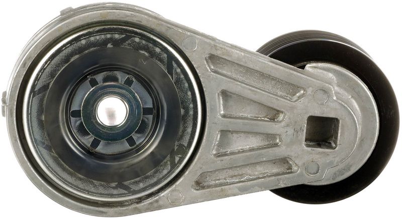 Gates T38745 Belt Tensioner, V-ribbed belt - 3