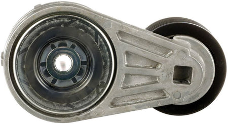 Gates T38745 Belt Tensioner, V-ribbed belt - 3