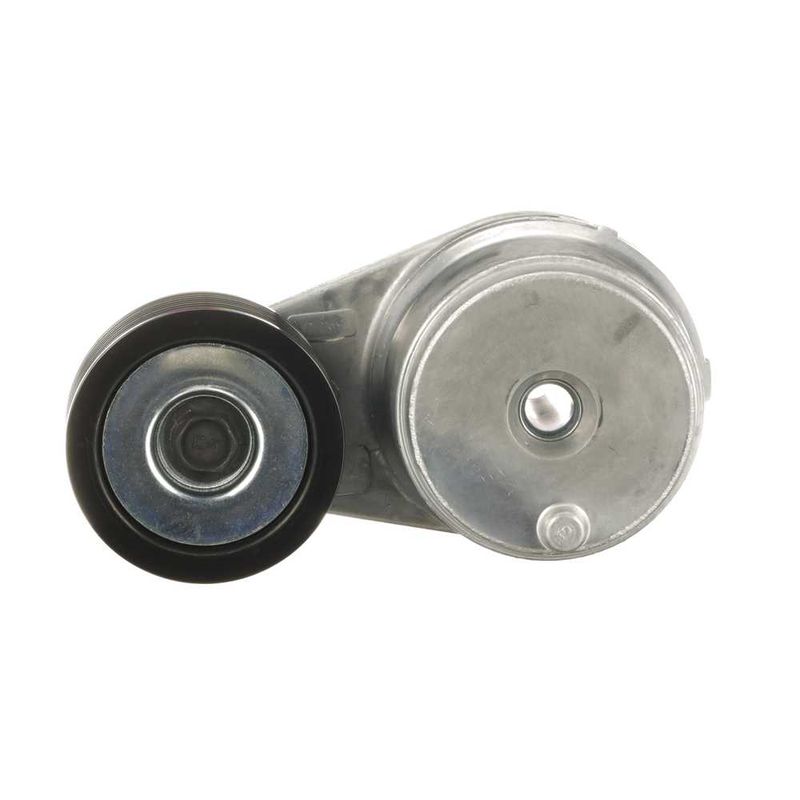 Gates T38745 Belt Tensioner, V-ribbed belt - 4