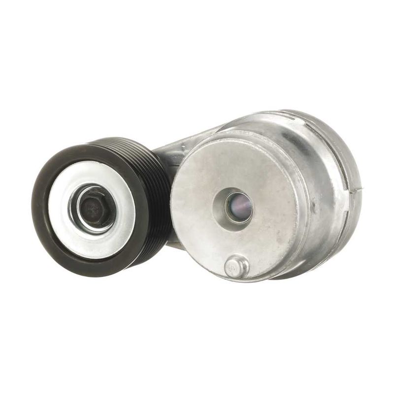 Gates T38745 Belt Tensioner, V-ribbed belt - 6