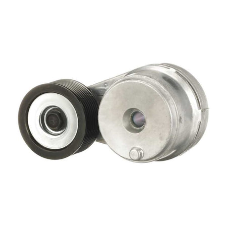 Gates T38745 Belt Tensioner, V-ribbed belt - 6