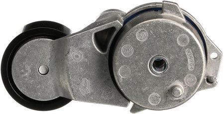 Gates T38764 Belt Tensioner, V-ribbed belt - 3