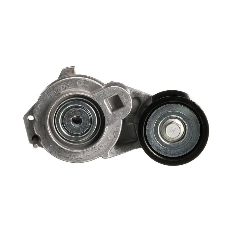 Gates T38764 Belt Tensioner, V-ribbed belt - 4