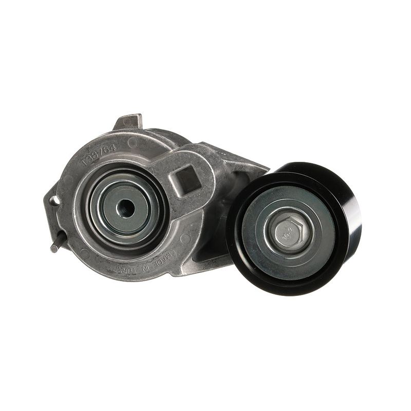 Gates T38764 Belt Tensioner, V-ribbed belt - 5