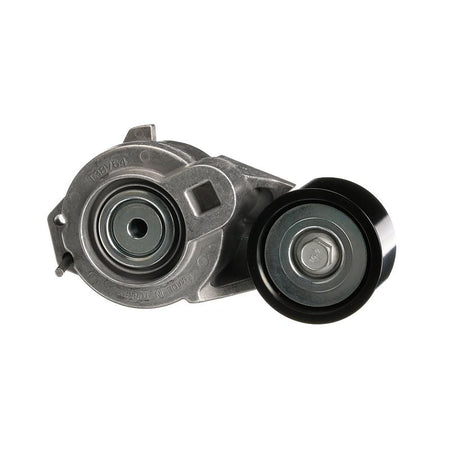 Gates T38764 Belt Tensioner, V-ribbed belt - 5