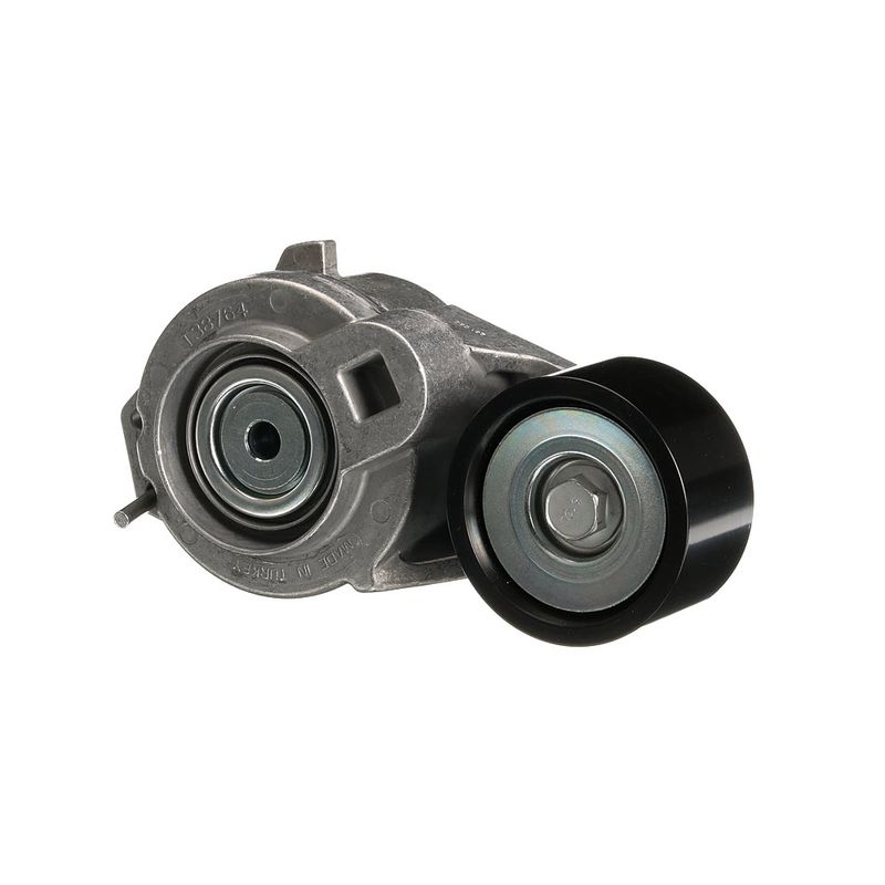 Gates T38764 Belt Tensioner, V-ribbed belt - 6