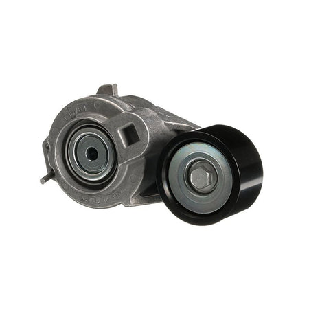 Gates T38764 Belt Tensioner, V-ribbed belt - 6