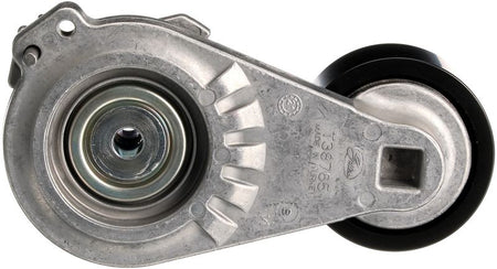 Gates T38765 Belt Tensioner, V-ribbed belt - 3