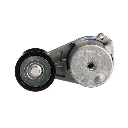 Gates T38765 Belt Tensioner, V-ribbed belt - 4