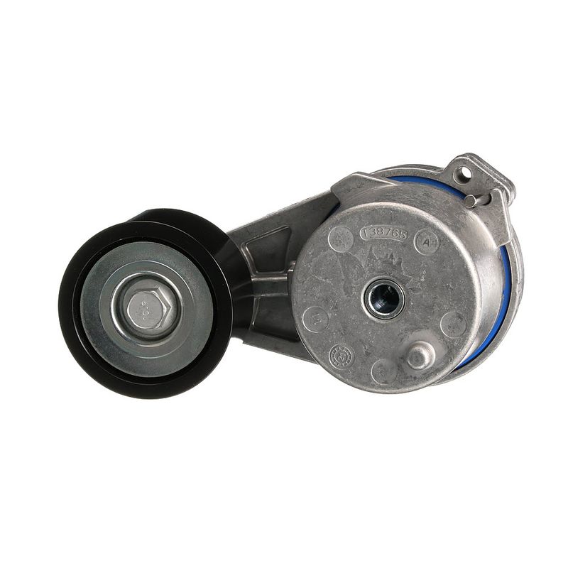 Gates T38765 Belt Tensioner, V-ribbed belt - 5
