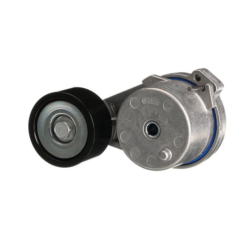 Gates T38765 Belt Tensioner, V-ribbed belt - 6