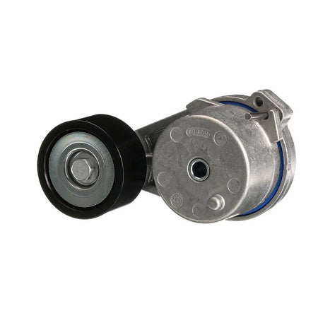 Gates T38765 Belt Tensioner, V-ribbed belt - 6