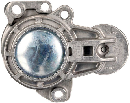 Gates T38768 Belt Tensioner, V-ribbed belt - 3