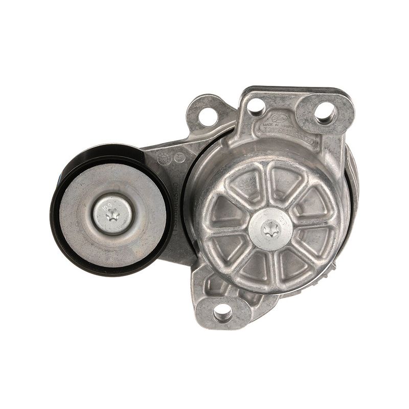Gates T38768 Belt Tensioner, V-ribbed belt - 4