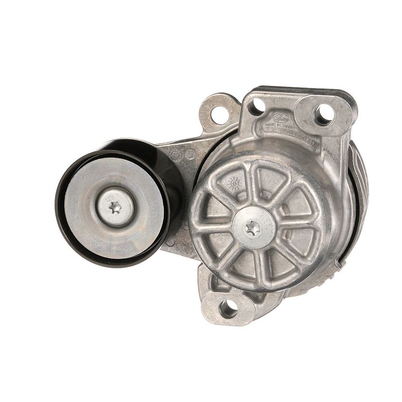 Gates T38768 Belt Tensioner, V-ribbed belt - 5