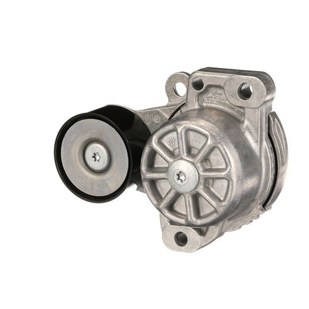 Gates T38768 Belt Tensioner, V-ribbed belt - 6
