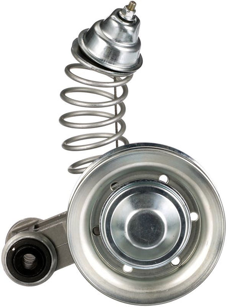 Gates T38769 Tensioner Pulley, V-belt - 2