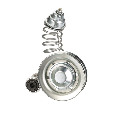 Gates T38769 Tensioner Pulley, V-belt - 5