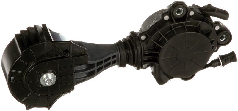 Gates T38770 Belt Tensioner, V-ribbed belt - 1