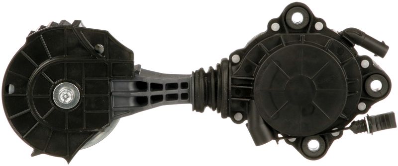 Gates T38770 Belt Tensioner, V-ribbed belt - 2